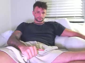 papijakey on Chaturbate 