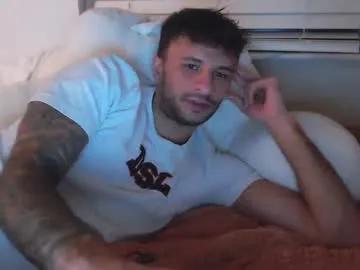 papijakey — Cumming at Goal lovense in!  #bigdick #bigass #alpha #italian #lovense - Goal is : CUM @ Goal #Lovense