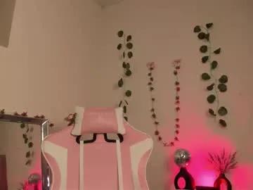 paprik_ on Chaturbate