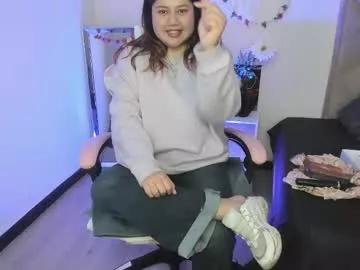 paprik_ on Chaturbate 