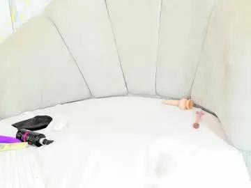 parisvillegas on Chaturbate