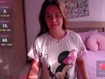 pariswlls — TOY CONTROL=71TKx1 MINUTVIBE me with my fav 25/45/160/200See tip menuLUSH PUSSY/PVT ON!YOU FOLLOW ME!! #bigtits #mature #lovense #milf #mommy