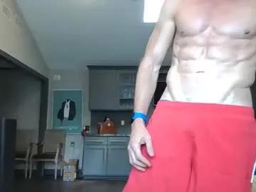 parkerflexes on Chaturbate