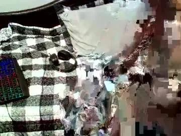parlaytellio on Chaturbate