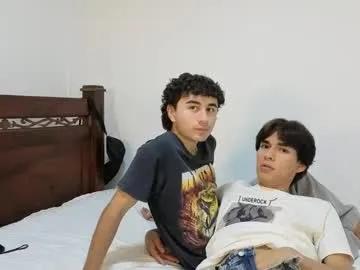patri_ck_villa — CUM IN HIS BEAUTIFUL FACE  [698 tokens remaining]