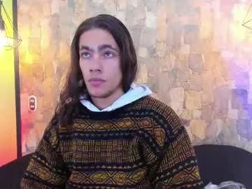 patrick_senova — Reaching the Goal CumShow... Let's go to have fun guys #latino #18 #twink #new #c2c