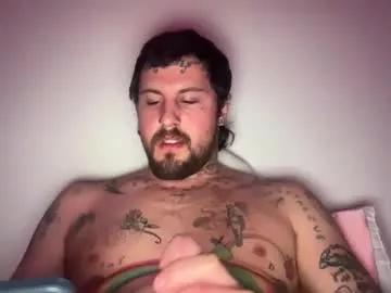pattys_worlds on Chaturbate 