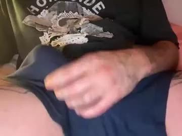 pattys_worlds on Chaturbate 