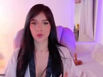 pau_cute's avatar