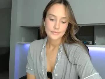 paytondreams — Sexy Stretch Session #young #sexy #teen #new #19