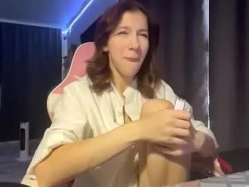 pazdicorpo — Goal --> Remove shirt Let's have some fun #new #cute #teen #shy #skinny [101 tokens remaining]