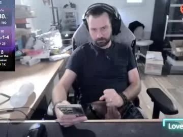 pc92160 — #french #daddy #anal #bigcock #cum