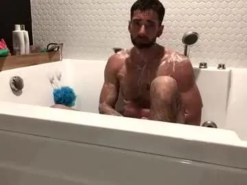 pduke81 — The cock father #bigcock #muscle #straight #alpha #new
