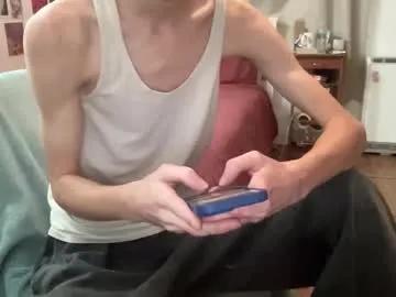 pearlsiren on Chaturbate