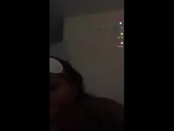 pebblessmith453 on Chaturbate 