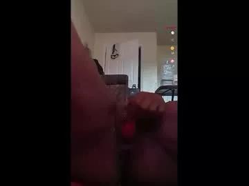 pebblessmith453 on Chaturbate 