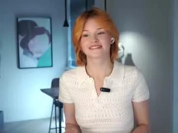 pebee on Chaturbate 