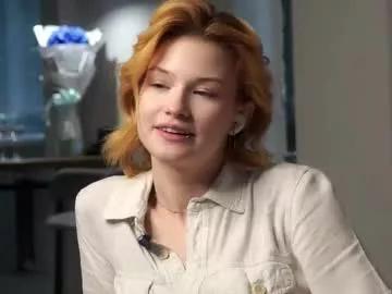 pebee on Chaturbate 