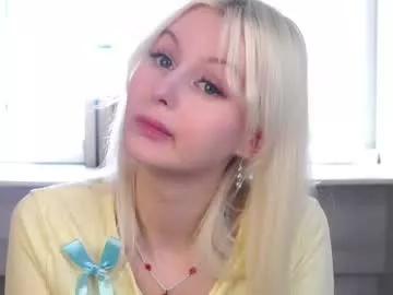 peek_in_my_window on Chaturbate 