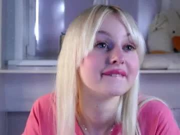peek_in_my_window on Chaturbate 