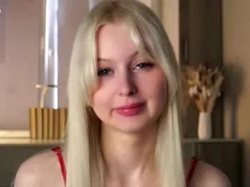 peek_in_my_window on Chaturbate 