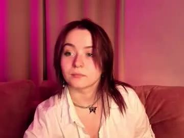 peggyfarro on Chaturbate 