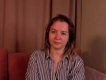 peggyfarro on Chaturbate 