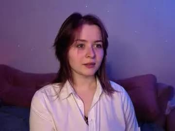 peggyfarro — Starry sky, with the most beautiful star on the screen ^^ Goal:Rub my thighs and spread them a little #18 #CUTE #new #shy #BIGBOOBS [24 tokens remaining]