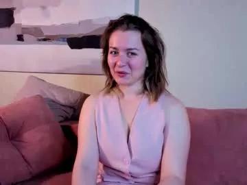 peggyfarro on Chaturbate 