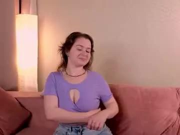 peggyfarro on Chaturbate 