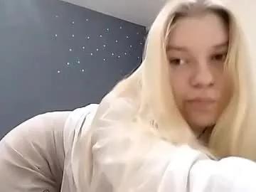 peggymeggy on Chaturbate 