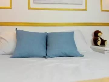 penelope22_ on Chaturbate 