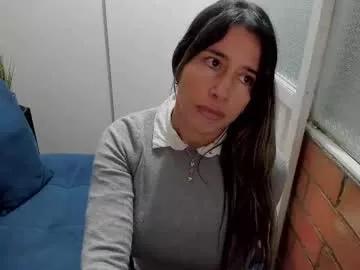 penelope47 on Chaturbate 