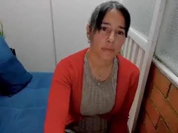 penelope47 on Chaturbate 