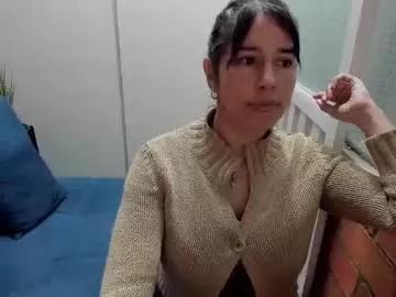 penelope47 on Chaturbate 