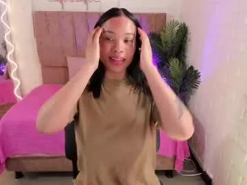 penelope_tay on Chaturbate 