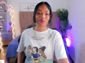 penelope_tay on Chaturbate 