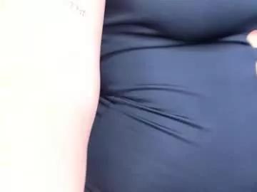 penelopestar_2 on Chaturbate 
