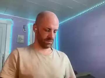 pennbubble on Chaturbate 