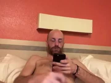 pennbubble on Chaturbate 