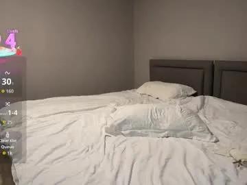 penny_coco — I want to squirt with my toy - Goal: close up on my pussy  [497 tokens left] #asian #new #anal #18 #squirt