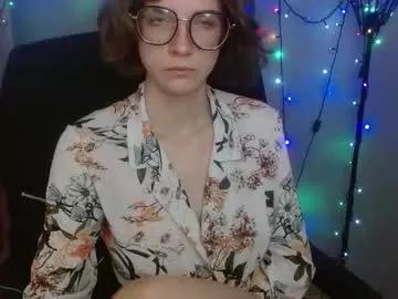 penny_lust on Chaturbate 