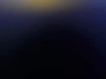 pennyomelons on Chaturbate 