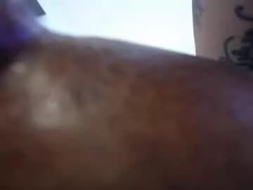 pennyomelons on Chaturbate 