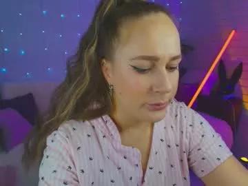 pepper_cat on Chaturbate 