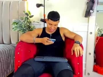 percy_god — GOAL: Flash ass+spank 3 times [194 tokens remaining] Welcome to my room! #new  #latino #18 #bigcock #cum