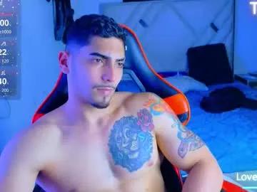 perfec_king00 — Lovense Lush on - Interactive Toy that vibrates with your Tips - Multi Goal: put toy [122tk each Goal] #lovense #muscles #hairy #gay #bigcock