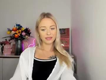 perfectxcindy — #mistress #femdom #joi #sph #cuckold