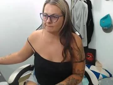 perlagoloza05 on Chaturbate