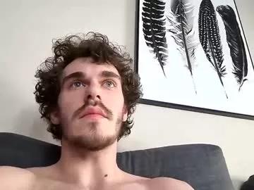 perry_knight on Chaturbate 
